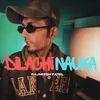 About Dilachi Nauka Song